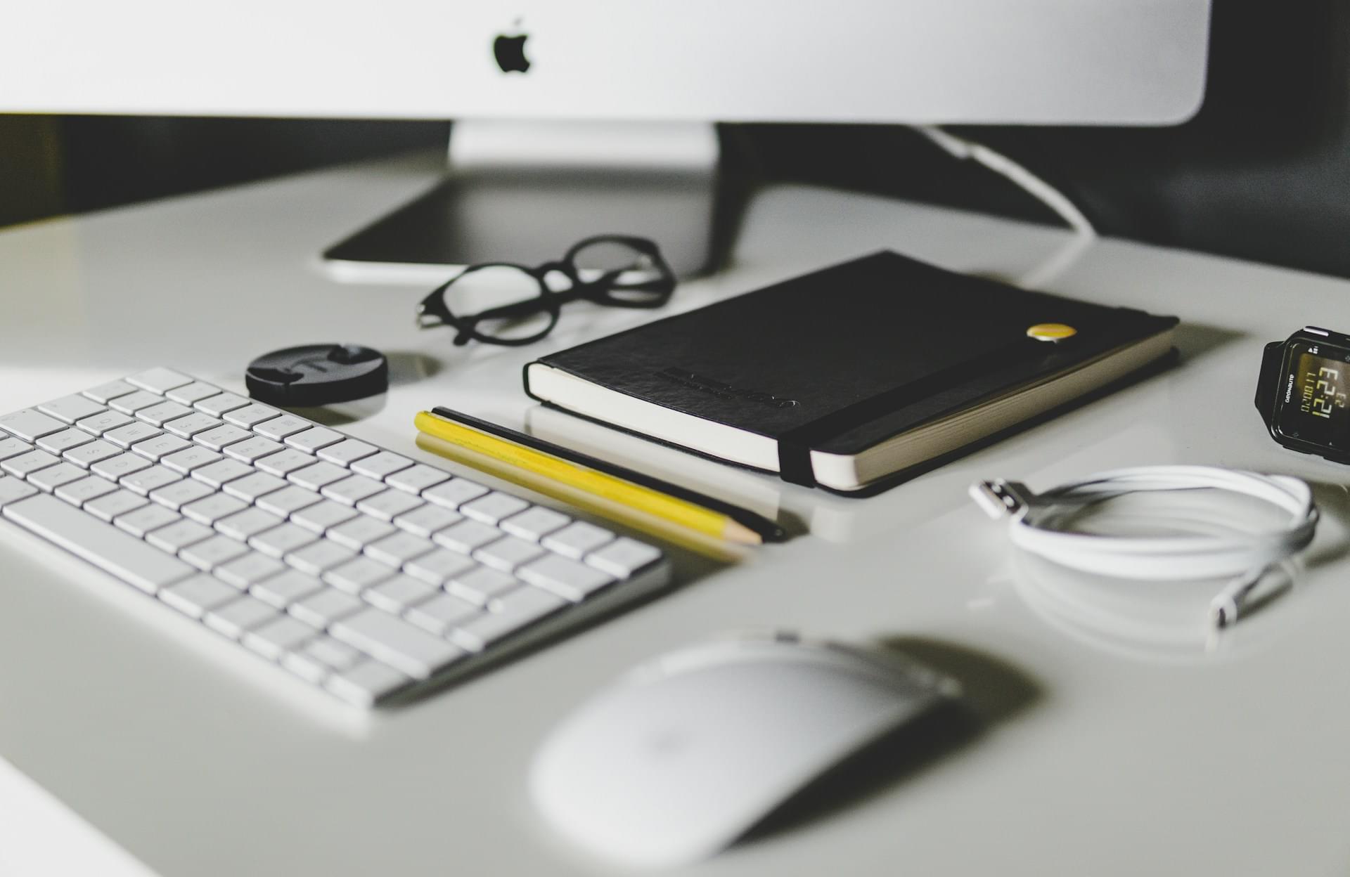 схема развития it-компетенций